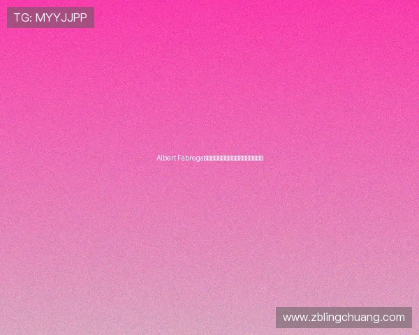 Albert Fabrega亲临马德里环施工现场全程观察与指导 Albert Fabrega亲临马德里环施工现场全程观察与指导