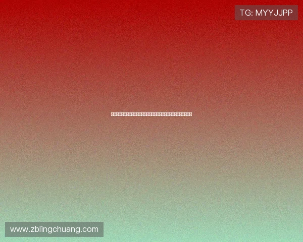 仙剑传奇录破解版全剧情解析与隐藏秘境终极攻略指南六界冒险成长路线