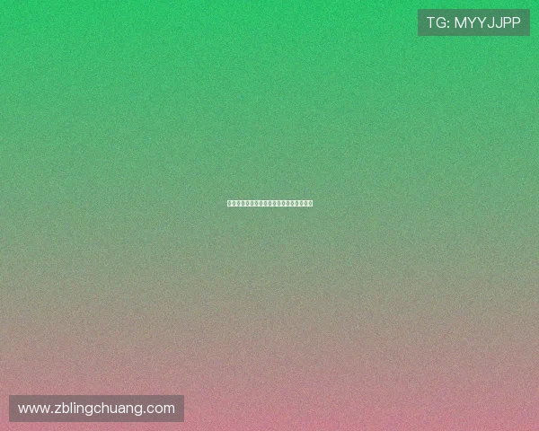 克罗斯比创辉煌之夜企鹅队豪取压倒性胜利