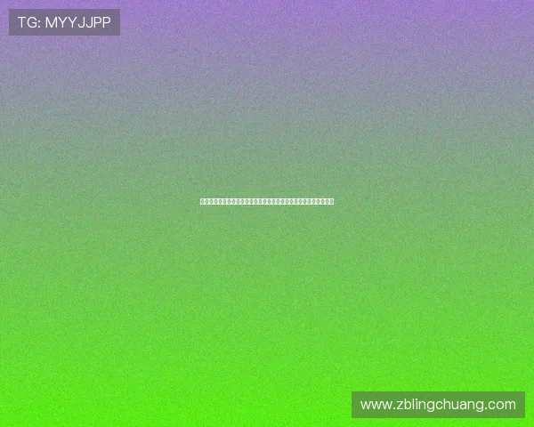 口袋妖怪银魂全流程通关技巧与隐藏要素深度解析指南实战攻略大全 口袋妖怪银魂全流程通关技巧与隐藏要素深度解析指南实战攻略大全