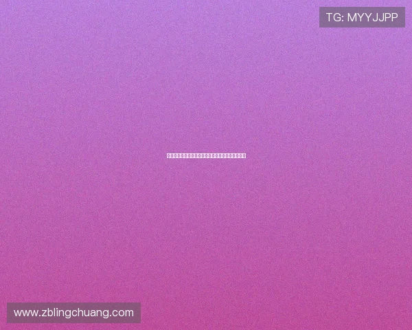 如何调整吃鸡灵敏度才能让操作更稳定提升游戏表现 如何调整吃鸡灵敏度才能让操作更稳定提升游戏表现