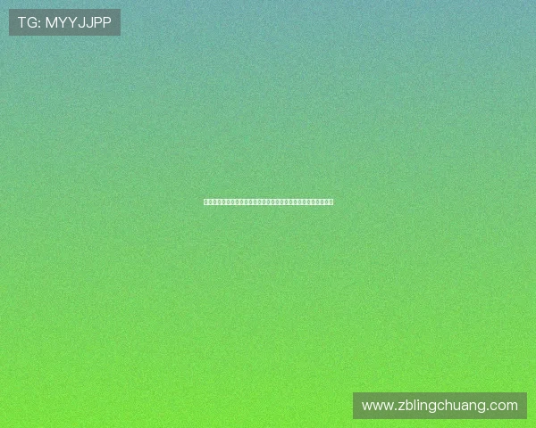 推动世界排联赛事宣传全面数字化构建全球排球传播创新生态体系 推动世界排联赛事宣传全面数字化构建全球排球传播创新生态体系