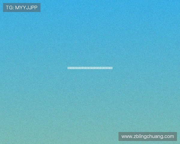 梦幻西游成长计算器全面解析与实战提升攻略指南高效进阶技巧大全 梦幻西游成长计算器全面解析与实战提升攻略指南高效进阶技巧大全